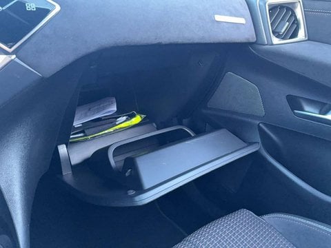 Voitures D'occasion À Muret | Ds Ds 3 Ds3 Crossback Bluehdi 130 Eat8 Performance Line+ 5P