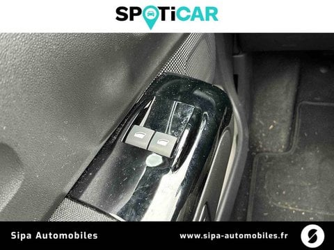 Voitures D'occasion À Lescar | Citroën C3 Puretech 110 S&S Eat6 Shine 5P