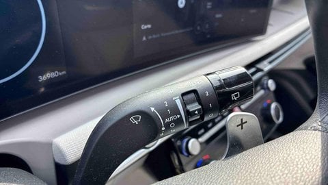 Voitures D'occasion À La-Teste-De-Buch | Hyundai Tucson 1.6 T-Gdi 215 Hybrid Bva6 Executive 5P