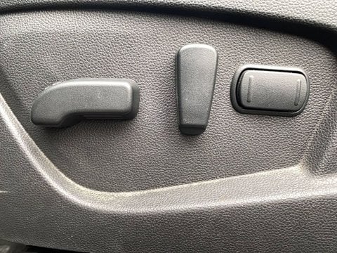 Voitures D'occasion À Muret | Renault Arkana E-Tech 145 Business 5P