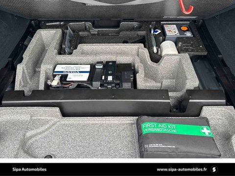 Voitures D'occasion À Labège | Volvo Xc60 T6 Awd Hybride Rechargeable 253 Ch+145 Ch Geartronic ...