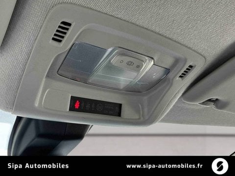 Voitures D'occasion À Toulouse | Citroën C3 Puretech 83 S&S Bvm5 C-Series 5P