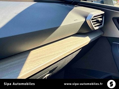 Voitures D'occasion À Mérignac | Seat Leon 1.5 Etsi 150 Dsg7 Xcellence 5P