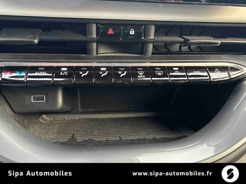 Voitures D'occasion À Bayonne | Fiat 500 Iii Electrique E 95 Ch Nouvelle 3P