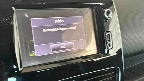 Voitures D'occasion À Lescar | Renault Clio 1.2 16V 75 Limited 5P