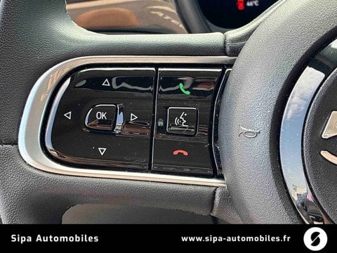 Voitures D'occasion À Toulouse | Fiat 500 Iii Electrique E 118 Ch Nouvelle 3P