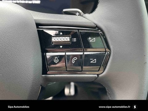 Voitures D'0Km À Mérignac | Alfa Romeo 145 Junior 1.2 Ibrida Ch Edct6 Q4 Premium 5P