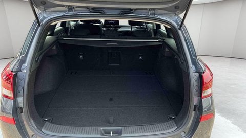 Voitures D'occasion À Le Bouscat | Hyundai I30 Sw 1.0 T-Gdi 100 Dct-7 Creative 5P