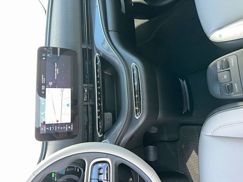 Voitures D'0Km À La-Teste-De-Buch | Fiat 500 500C E 95 Ch La Prima 2P