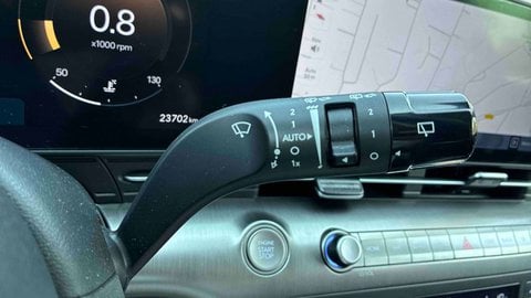 Voitures D'occasion À Villenave-D'ornon | Hyundai Kona 1.0 T-Gdi 100 Creative 5P
