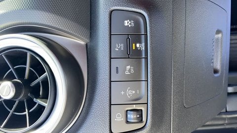 Voitures D'occasion À Libourne | Hyundai Kona Electrique 64 Kwh - 204 Ch Creative 5P