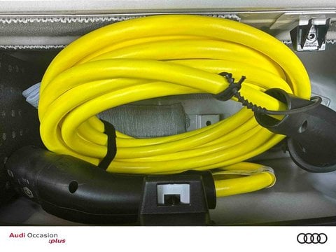 Voitures D'0Km À Tarbes | Volkswagen Id.3 Neo 50 Kwh Life 5P