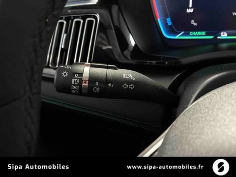 Voitures D'occasion À Mérignac | Byd Seal U 1.5L Dm-I 218 Ch Phev Boost 5P