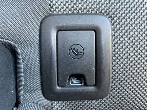 Voitures D'occasion À Muret | Audi Q2 35 Tfsi 150 S Tronic 7 Design 5P