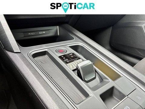Voitures D'occasion À Lescar | Cupra Formentor 1.5 Tsi 150 Ch Dsg7 Vz-Line 5P