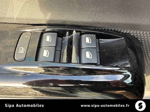 Voitures D'occasion À Mont-De-Marsan | Citroën C3 Puretech 83 S&S Bvm5 C-Series 5P