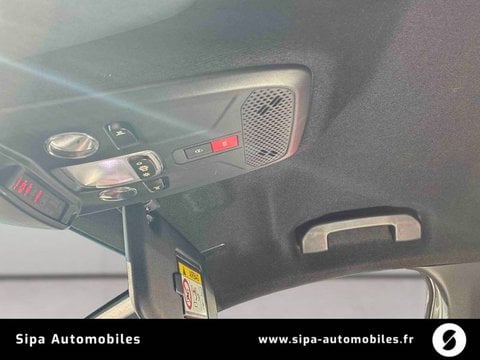 Voitures D'occasion À Muret | Opel Corsa Electrique 136 Ch & Batterie 50 Kwh Gs 5P