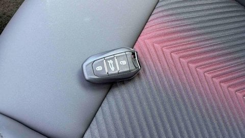 Voitures D'0Km À Lescar | Alfa Romeo 145 Junior 1.2 Ibrida Ch E-Dct6 Ti 5P