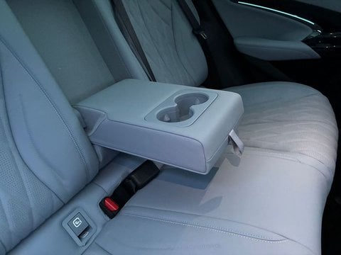 Voitures D'occasion À Mérignac | Byd Seal 82,5 Kwh 313 Ch Rwd Design 4P