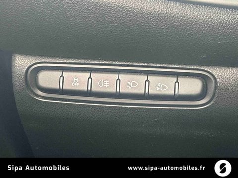 Voitures D'occasion À Muret | Fiat 500 Iii Electrique E 95 Ch Icône 3P