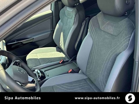 Voitures D'0Km À Lescar | Volkswagen Id.4 286 Ch Pro Life Max 5P