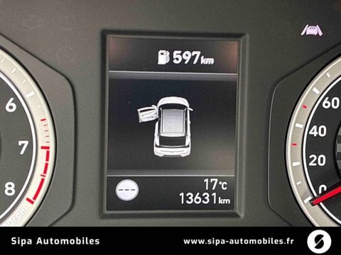 Voitures D'occasion À Toulouse | Hyundai I20 1.2 84 Initia 5P