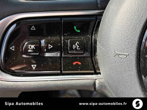 Voitures D'occasion À Lescar | Fiat 500 Iii Electrique E 95 Ch Icône 3P