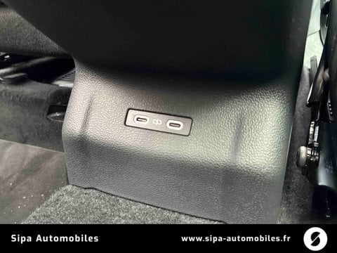 Voitures D'0Km À Tarbes | Volkswagen T-Roc 1.5 Etsi Evo2 Hybrid 150 Ch Dsg7 Style 5P