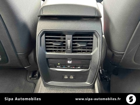 Voitures D'occasion À Mérignac | Bmw Série 3 Touring Touring 330E 292 Ch Bva8 Business Design 5P