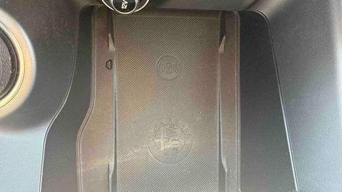 Voitures D'occasion À Toulouse | Alfa Romeo Tonale 1.5 Hybrid 160 Ch Vgt Tct7 Edizione Speciale 5P