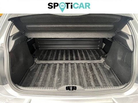 Voitures D'occasion À Lescar | Citroën C3 Societe Iii Societe Bluehdi 100 S&S Bvm6 Feel Nav 5P