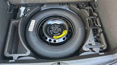 Voitures D'occasion À Villenave-D'ornon | Fiat 500X 1.5 Firefly 130 Ch S/S Dct7 Hybrid 5P