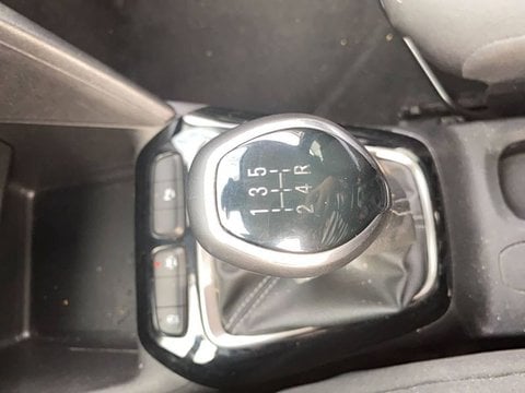 Voitures D'occasion À Muret | Opel Corsa F 1.2 75 Ch Bvm5 Edition 5P
