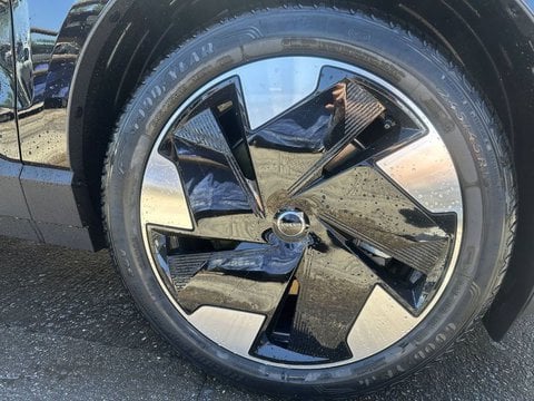 Voitures D'0Km À Toulouse | Volvo Ex30 Single Extended Range 272 Ch 1Edt Plus 5P