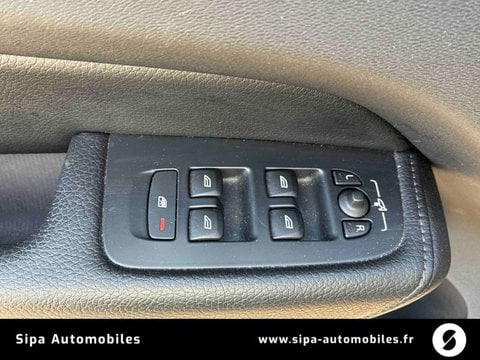 Voitures D'occasion À Le Bouscat | Volvo Xc60 D4 Adblue 190 Ch Geartronic 8 Momentum 5P