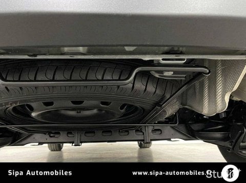 Voitures D'occasion À Mérignac | Fiat Professional Talento Panorama 1.2 Ch1 2.0 Multijet 145 Eu...