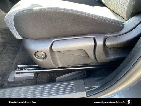 Voitures D'occasion À Dax | Nissan X-Trail Iv E-Power 204 Ch N-Connecta 5P