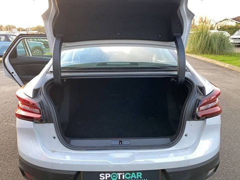 Voitures D'0Km À Mont-De-Marsan | Citroën C4 X Puretech 130 S&S Eat8 Plus 4P