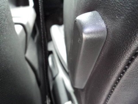 Voitures D'occasion À Tarbes | Volkswagen Polo Vi 1.0 Tsi 95 S&S Bvm5 Style 5P