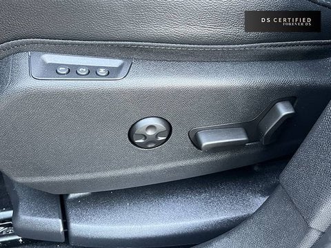 Voitures D'occasion À Lescar | Ds Ds 7 Crossback Ds7 Crossback Bluehdi 130 Eat8 Performance Line...