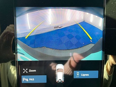 Voitures D'occasion À Mérignac | Volvo Xc40 T4 Recharge 129+82 Ch Dct7 Start 5P