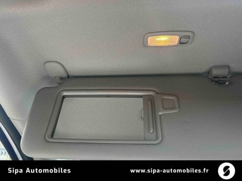 Voitures D'occasion À Muret | Hyundai Tucson 1.6 T-Gdi 230 Hybrid Bva6 Executive 5P