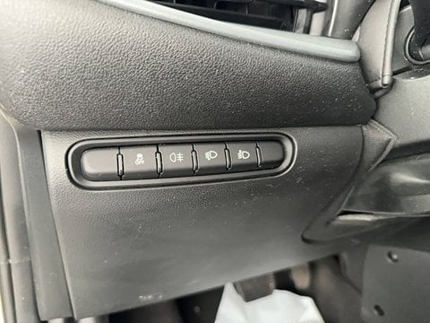 Voitures D'occasion À Toulouse | Fiat 500 E 95 Ch (Red) 3P