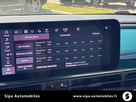 Voitures D'occasion À Toulouse | Fiat 500 Iii Electrique E 95 Ch Icône 3P