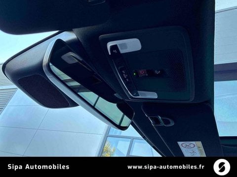 Voitures D'occasion À Mérignac | Honda E:ny1 204 Ch Advance 5P