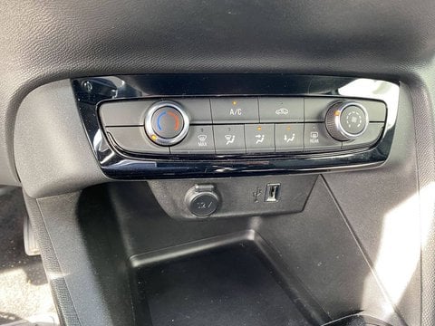Voitures D'occasion À Toulouse | Opel Corsa 1.2 75 Ch Bvm5 Elegance Business 5P