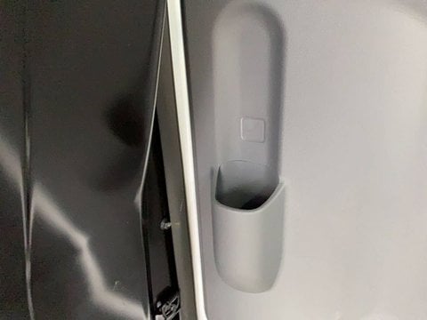 Voitures D'occasion À Fenouillet | Byd Etp3 Etp3 100 Kw 45Kwh 4P