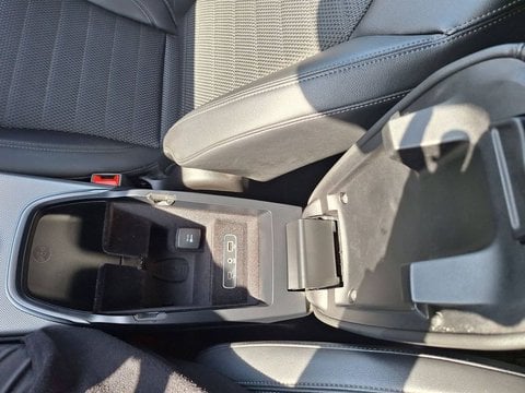 Voitures D'occasion À Lescar | Alfa Romeo Stelvio 2.2 190 Ch Q4 At8 Sprint 5P