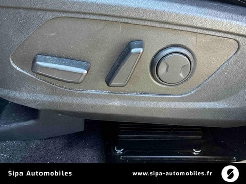 Voitures D'occasion À Fenouillet | Hyundai Tucson 1.6 T-Gdi 230 Hybrid Bva6 Executive 5P