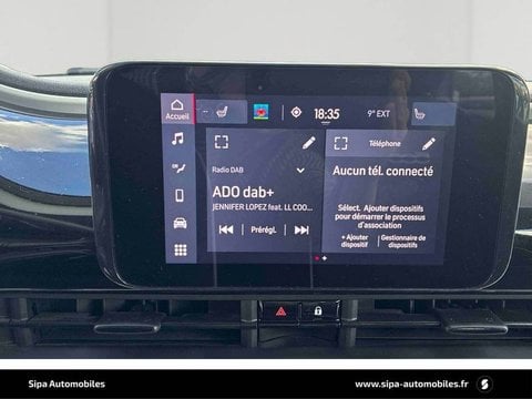 Voitures D'occasion À Toulouse | Fiat 500 Iii Electrique E 95 Ch Nouvelle 3P